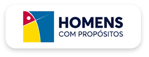 Homens com Propósitos
