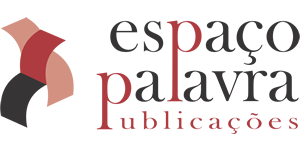 Espaço Palavra Publicações - Pr Marcelo Gomes