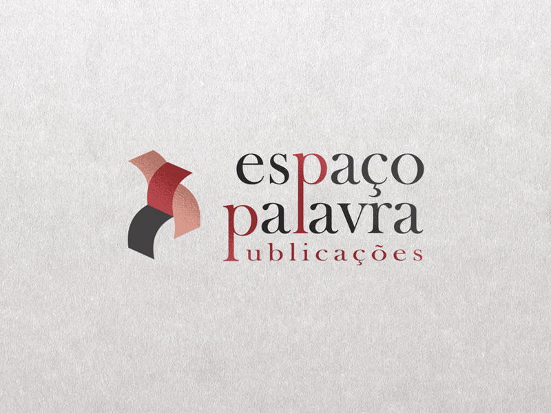 Espaço Palavra Publicações