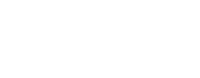 Espaço Palavra Publicações - Pr Marcelo Gomes